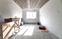 Продажа 2-комнатной квартиры, 60 м² в Караганде - фото 2