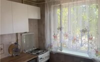 Продажа 2-комнатной квартиры, 43 м² в Алматы - фото 3