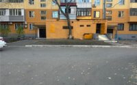 Продажа 2-комнатной квартиры, 48 м² в Темиртау - фото 7