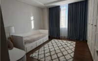 Продажа 3-комнатной квартиры, 96 м² в Астане - фото 3