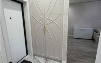 Продажа 2-комнатной квартиры, 42 м² в Астане - фото 7