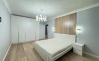 Продажа 3-комнатной квартиры, 89 м² в Астане - фото 2