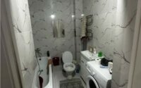 Продажа 1-комнатной квартиры, 31 м² в Алматы - фото 2
