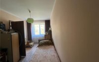 Продажа 2-комнатной квартиры, 45 м² в Караганде - фото 4