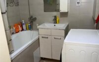 Продажа 3-комнатной квартиры, 88 м² в Астане - фото 6