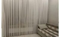 Продажа 2-комнатной квартиры, 40 м² в Астане