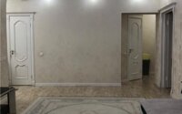 Продажа 3-комнатной квартиры, 83.9 м² в Астане - фото 5