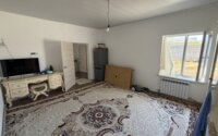 Продажа 3-комнатного дома, 70 м² в Шымкенте - фото 6