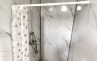 Продажа 2-комнатного дома, 90 м² в Алматинской области - фото 22
