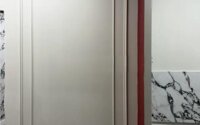 Продажа 2-комнатной квартиры, 42 м² в Астане