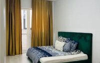 Продажа 3-комнатной квартиры, 100 м² в Астане - фото 4