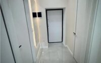 Продажа 1-комнатной квартиры, 35 м² в Астане - фото 4