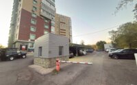 Продажа 3-комнатной квартиры, 121 м² в Караганде - фото 31