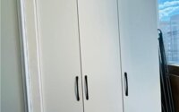 Продажа 2-комнатной квартиры, 41 м² в Караганде - фото 13