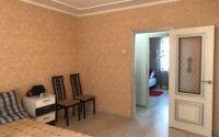 Продажа 4-комнатной квартиры, 89 м² в Караганде - фото 6