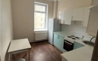 Продажа 1-комнатной квартиры, 35 м² в Астане - фото 2
