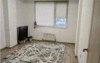Продажа 3-комнатной квартиры, 75 м² в Алматы - фото 2