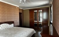 Продажа 3-комнатной квартиры, 105.9 м² в Астане - фото 9