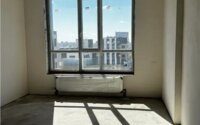 Продажа 1-комнатной квартиры, 45.1 м² в Астане
