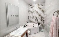 Продажа 2-комнатной квартиры, 40 м² в Астане - фото 4