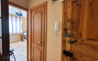 Продажа 3-комнатной квартиры, 70 м² в Темиртау - фото 9