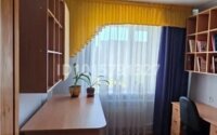 Продажа 3-комнатной квартиры, 62 м² в Караганде - фото 3