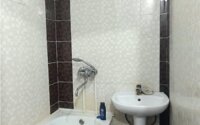 Продажа 4-комнатной квартиры, 68 м² в Темиртау - фото 7