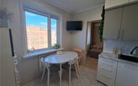 Продажа 3-комнатной квартиры, 63 м² в Караганде - фото 2