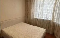 Продажа 3-комнатной квартиры, 100 м² в Алматы - фото 3