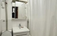 Продажа 2-комнатной квартиры, 46 м² в Астане - фото 4