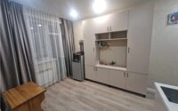 Продажа 1-комнатной квартиры, 20 м² в Астане - фото 2