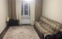 Продажа 3-комнатной квартиры, 62 м² в Караганде