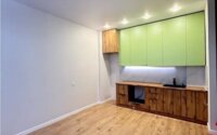 Продажа 1-комнатной квартиры, 40 м² в Астане - фото 3