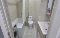 Продажа 2-комнатной квартиры, 53.5 м² в Астане - фото 6