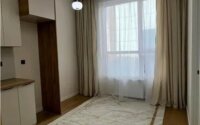 Продажа 2-комнатной квартиры, 46 м² в Алматы - фото 3