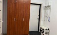 Продажа 1-комнатной квартиры, 37 м² в Караганде - фото 14