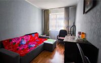 Продажа 2-комнатной квартиры, 44 м² в Темиртау - фото 2