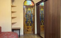 Продажа 3-комнатной квартиры, 65.8 м² в Караганде - фото 3