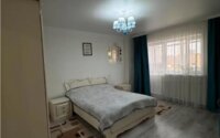 Продажа 4-комнатной квартиры, 104.5 м² в Астане - фото 2