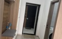 Продажа 1-комнатной квартиры, 47 м² в Астане - фото 4