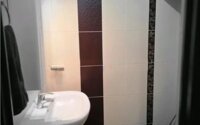 Продажа 3-комнатной квартиры, 96 м² в Астане - фото 6