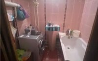 Продажа 4-комнатной квартиры, 76 м² в Караганде - фото 6
