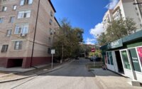 Продажа 3-комнатной квартиры, 87.1 м² в Атырау - фото 36