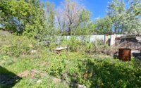 Продажа 4-комнатного дома, 70 м² в Караганде - фото 10