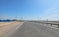 Продажа базы, 2800 м² в Алматинской области - фото 13