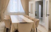 Продажа 4-комнатной квартиры, 106 м² в Астане - фото 5