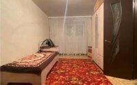 Продажа 1-комнатной квартиры, 33 м² в Астане