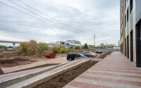 Продажа 1-комнатной квартиры, 43.76 м² в Астане - фото 25