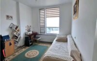 Продажа 3-комнатной квартиры, 86.5 м² в Астане - фото 2