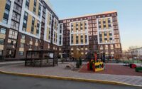 Продажа 2-комнатной квартиры, 63 м² в Караганде - фото 22